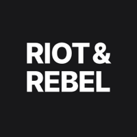 Riot and Rebel