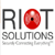 RIoT Solutions