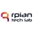 Ripan Tech Lab