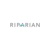 Riparian