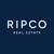 RIPCO Real Estate, LLC