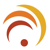 Ripcord Digital Marketing