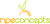 RipeConcepts, INC.