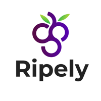 Ripely Ltd