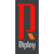 Ripley PR
