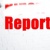 Ripoff Report Removal