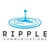 Ripple Communications
