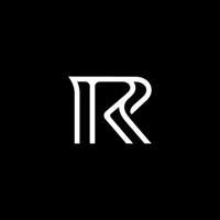 Ripple Design & Marketing