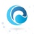 Ripple Digital