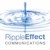 Ripple Effect Communications