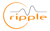 Ripple Group