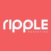 Ripple Marketing