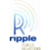 Ripple Public Relations