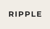 Ripple