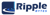 RippleBytes