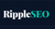 RippleSEO
