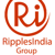 RipplesIndia Group