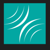Rippleslive