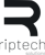 Riptech Solutions