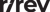 Rirev Web Consultants