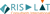 Risalat Consultants International