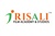 Risali Film Academy