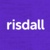 Risdall