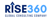 Rise 360 Strategic Holdings pvt. ltd.