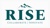 Rise Collaboration