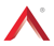 Rise Communications Company