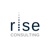 Rise Consulting Ltd.