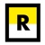Rise Coworking