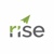 Rise CPA