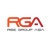 Rise Group Asia Co., Ltd.