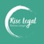 Rise Legal