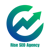 Rise Marketing SEO Agency
