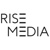 Rise Media Inc.