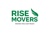 Rise Movers