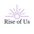 Rise of Us