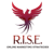 R.I.S.E. Online Marketing Strategies