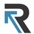 Rise Public Relations