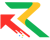 Rise SEO Company