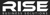 Rise Solutions