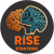 RiSE Strategic
