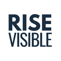 Rise Visible