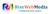 Rise Web Media