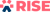 RISE