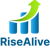 RiseAlive Infotech Private Limited