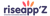 RiseApp'z
