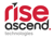 RiseAscend Technologies